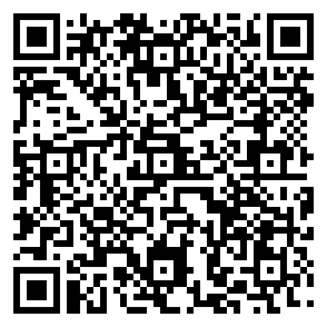 kod QR z danymi kontaktowymi 30284176300000