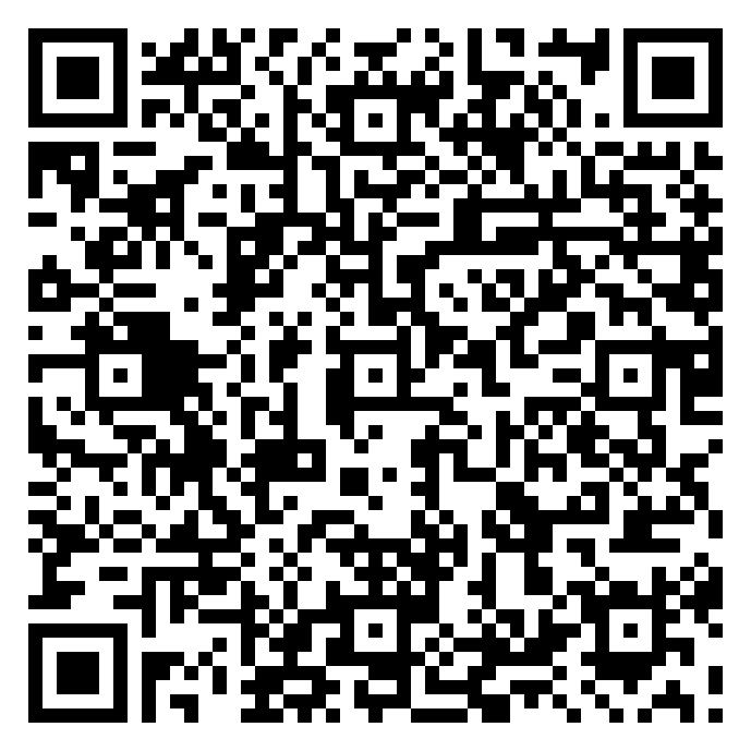 kod QR z danymi kontaktowymi 38114466600000