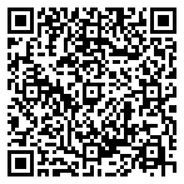 kod QR z danymi kontaktowymi 52407782400000