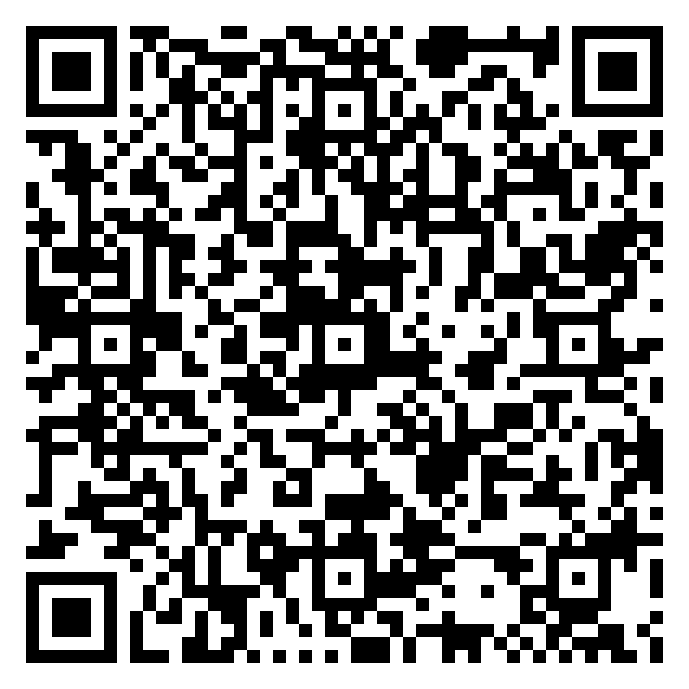 Mateusz Kasprzycki kod QR z danymi kontaktowymi kod QR z danymi kontaktowymi 54282781400000