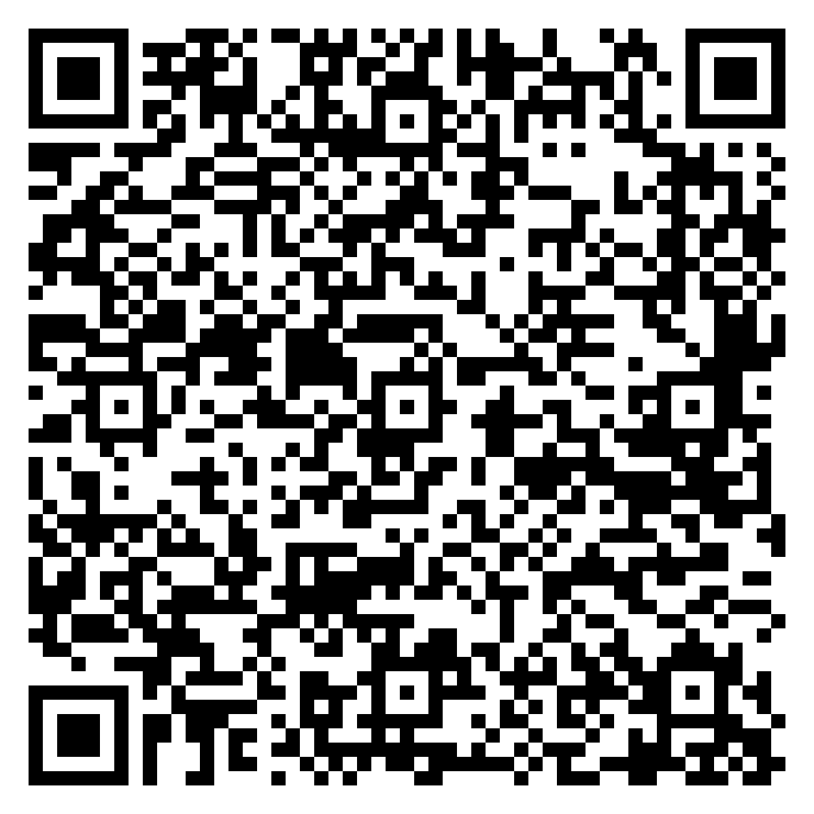 kod QR z danymi kontaktowymi 54282781400000