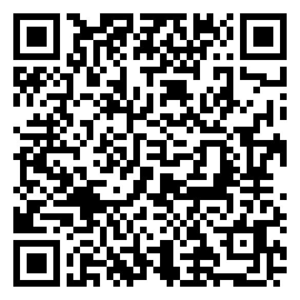 kod QR z danymi kontaktowymi 38002435100000