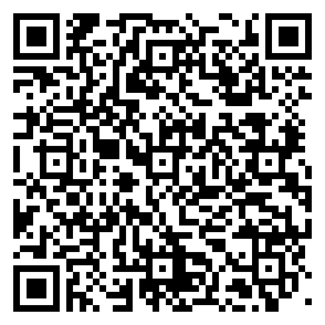 kod QR z danymi kontaktowymi 52115878100000
