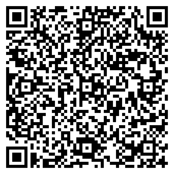kod QR z danymi kontaktowymi 12118383400000