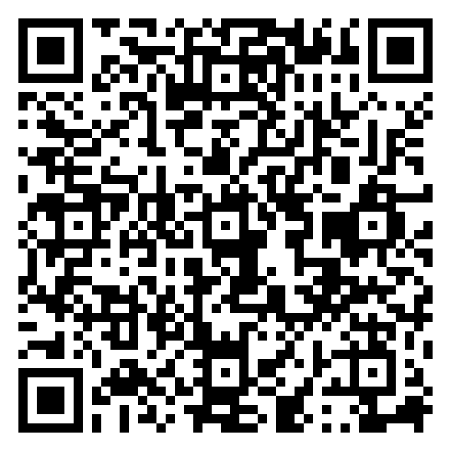kod QR z danymi kontaktowymi 38021785400000