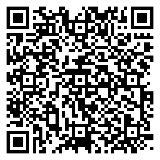 kod QR z danymi kontaktowymi 22197436600000