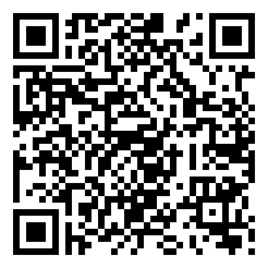 kod QR z danymi kontaktowymi 52519496300000