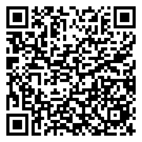 kod QR z danymi kontaktowymi 12305802700000