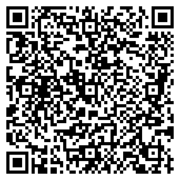 kod QR z danymi kontaktowymi 52173949500000