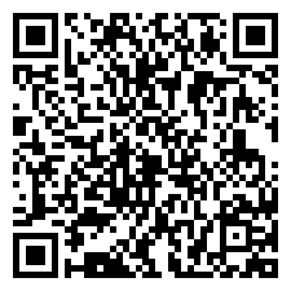 kod QR z danymi kontaktowymi 24132252400000