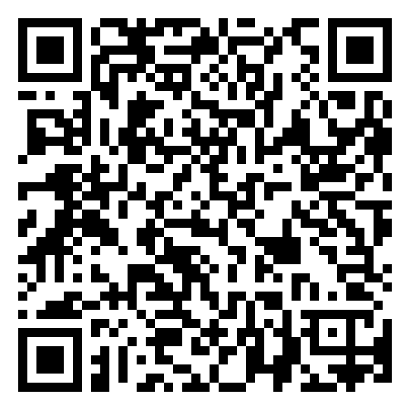 kod QR z danymi kontaktowymi 38240300600000