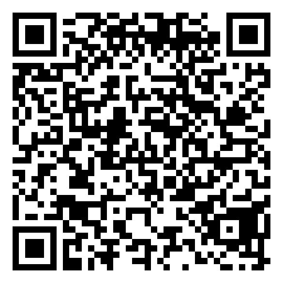 kod QR z danymi kontaktowymi 26045686200000