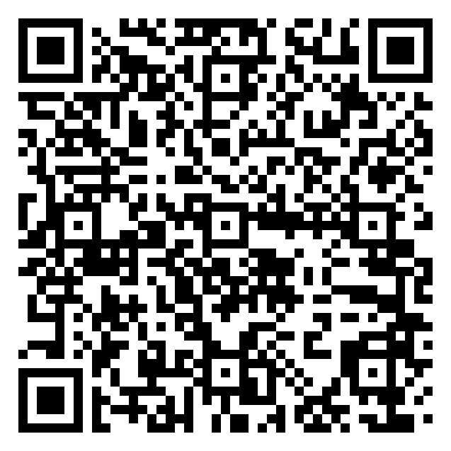 kod QR z danymi kontaktowymi 38668791100000