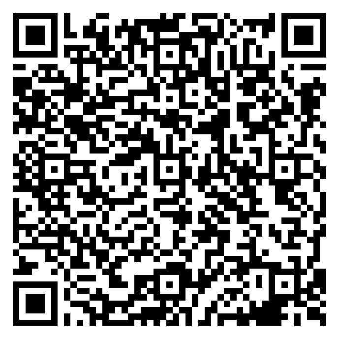 kod QR z danymi kontaktowymi 52627227000000