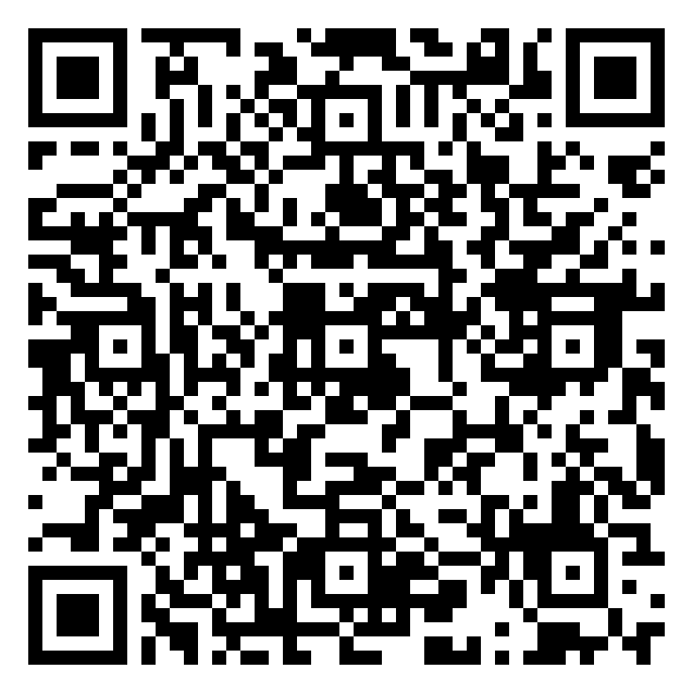 kod QR z danymi kontaktowymi 30162569000000