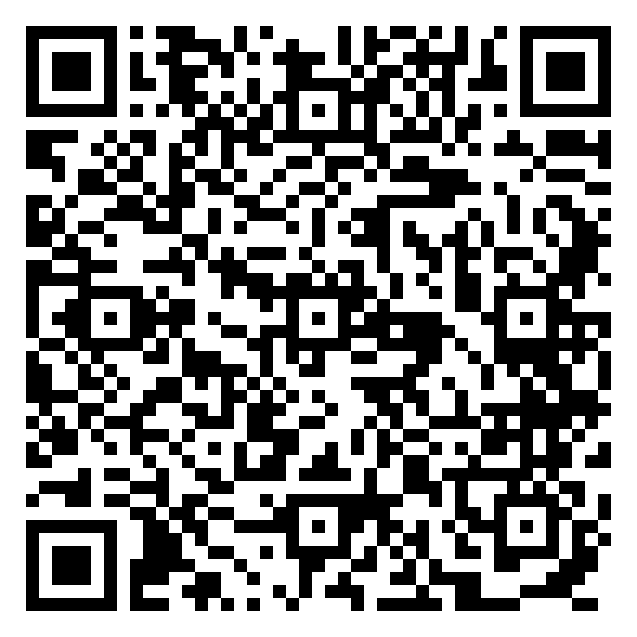 kod QR z danymi kontaktowymi 36357707200000