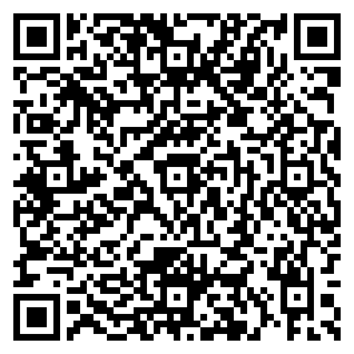 kod QR z danymi kontaktowymi 36527711500000