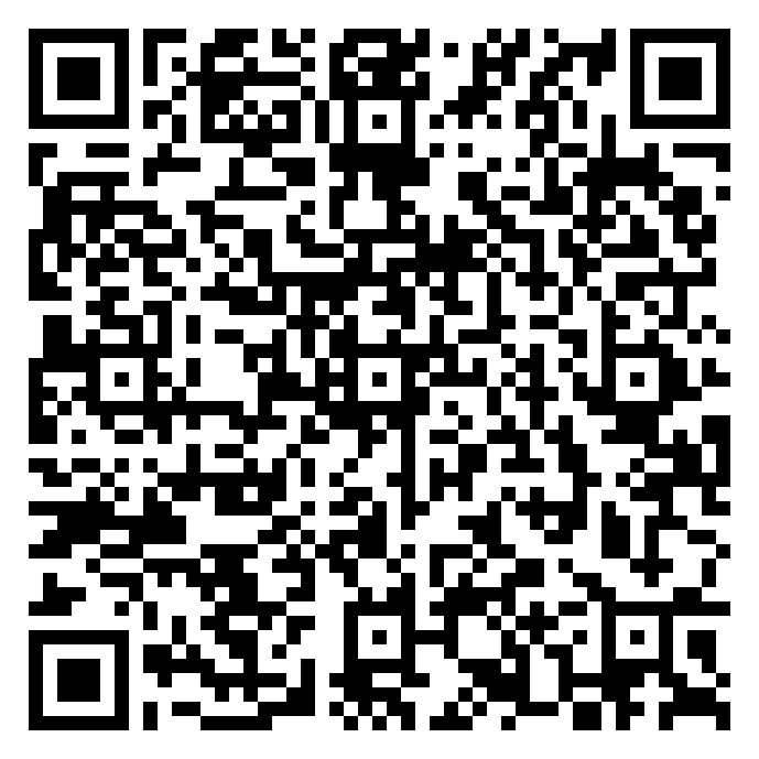 kod QR z danymi kontaktowymi 36572057900000