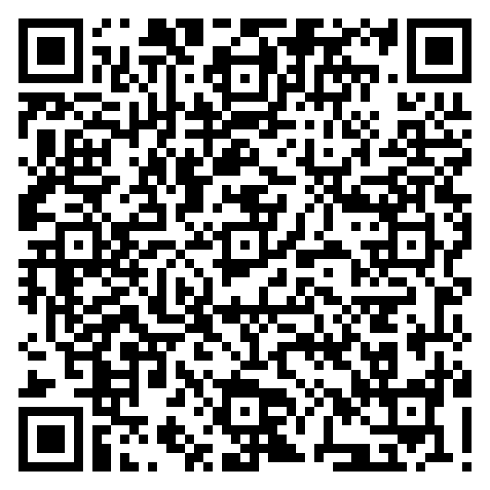 kod QR z danymi kontaktowymi 36737357300000