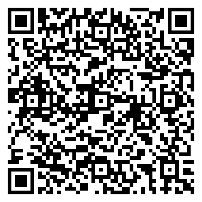 kod QR z danymi kontaktowymi 38503750700000