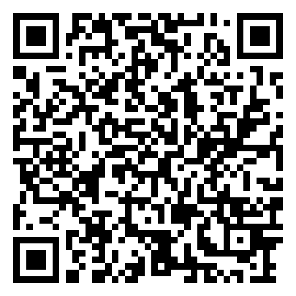 kod QR z danymi kontaktowymi 52259137900000