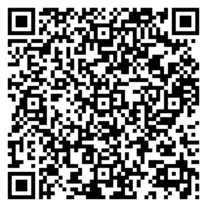 MATEUSZ KAŹMIERCZAK KANCELARIA NOTARIALNA kod QR z danymi kontaktowymi kod QR z danymi kontaktowymi 36627772600000