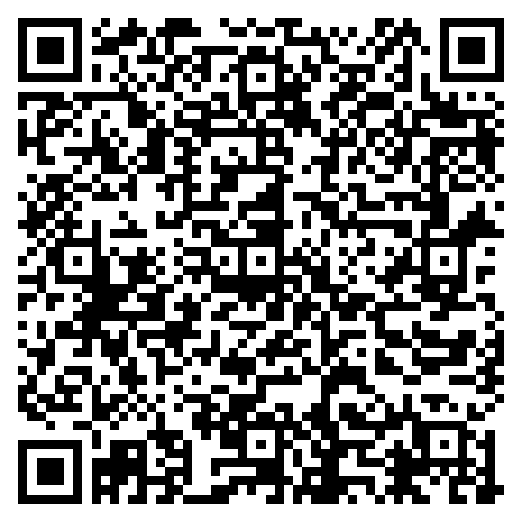 kod QR z danymi kontaktowymi 54003055000000