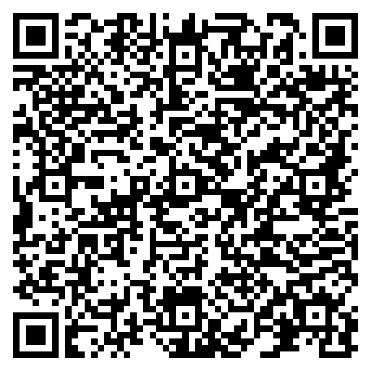 kod QR z danymi kontaktowymi 38769358100000