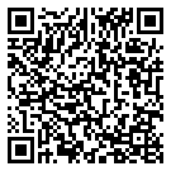 kod QR z danymi kontaktowymi 52148777000000