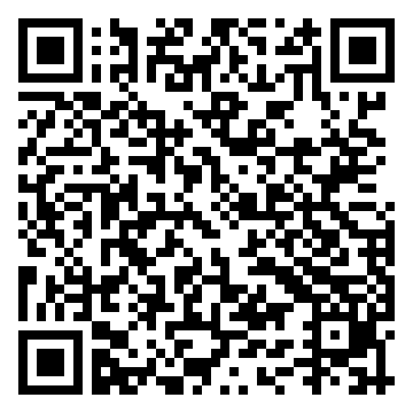 kod QR z danymi kontaktowymi 52046958500000