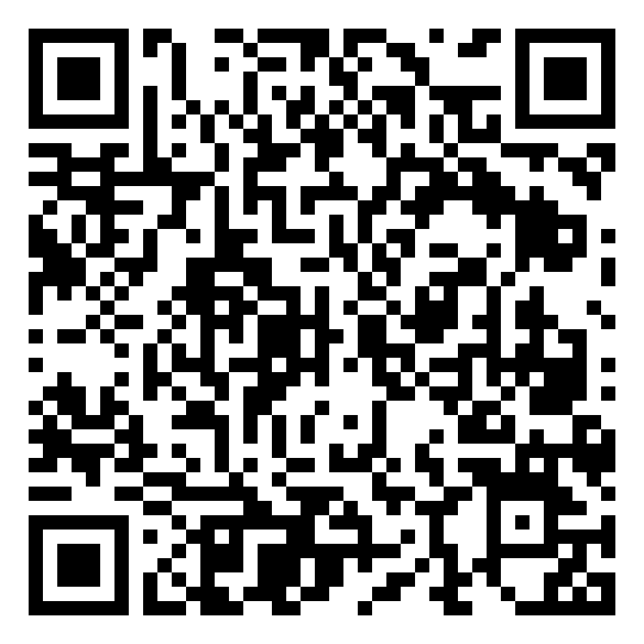 kod QR z danymi kontaktowymi 36703693000000