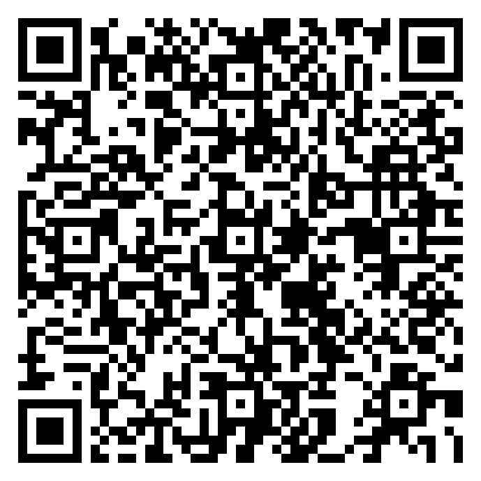 kod QR z danymi kontaktowymi 38971217600000