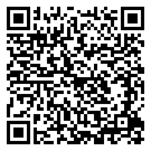 kod QR z danymi kontaktowymi 38983541800000