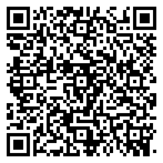kod QR z danymi kontaktowymi 52932252400000