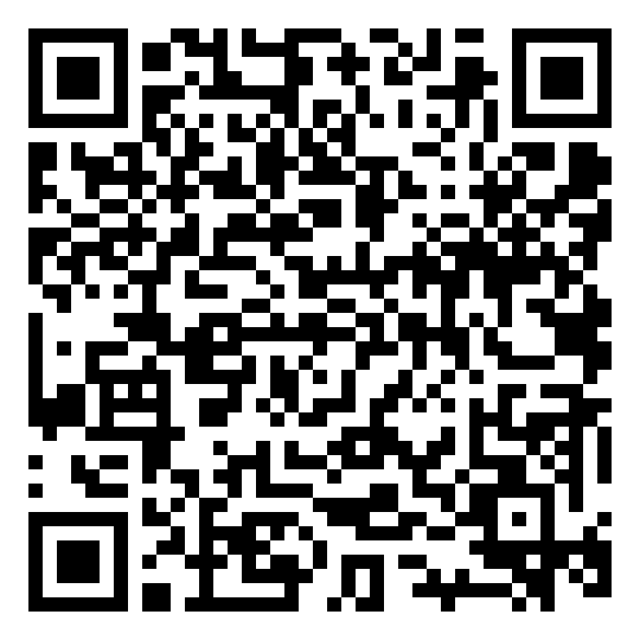 kod QR z danymi kontaktowymi 38864369700000