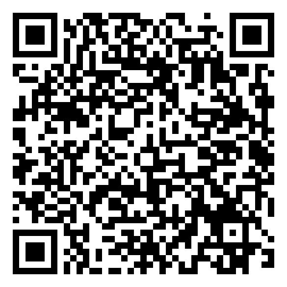 kod QR z danymi kontaktowymi 38696933100000