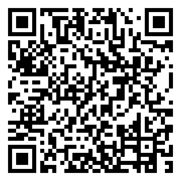kod QR z danymi kontaktowymi 52139300000000