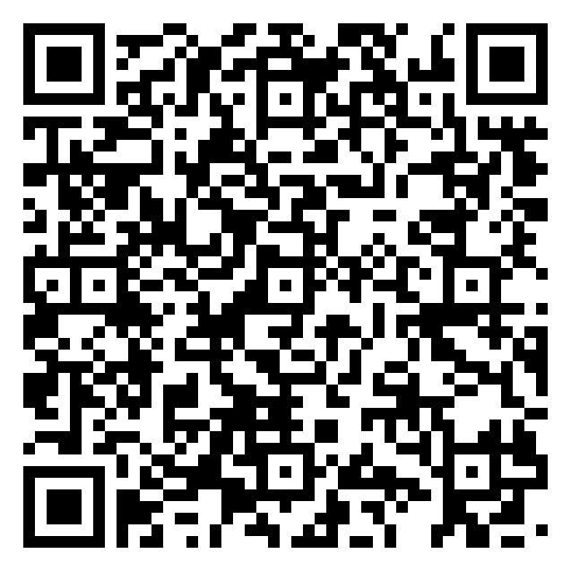 kod QR z danymi kontaktowymi 38798199500000