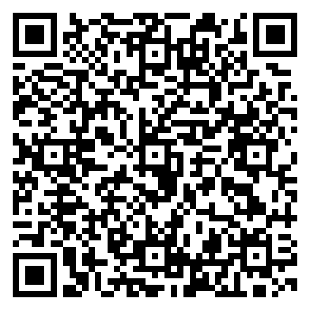 kod QR z danymi kontaktowymi 52197278300000