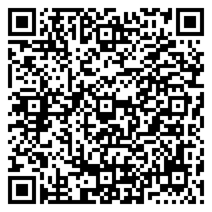 kod QR z danymi kontaktowymi 38591744400000