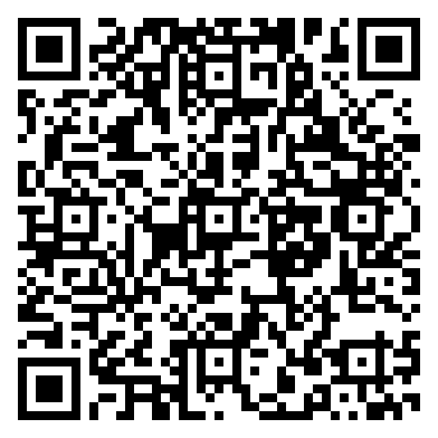 kod QR z danymi kontaktowymi 30230549600000