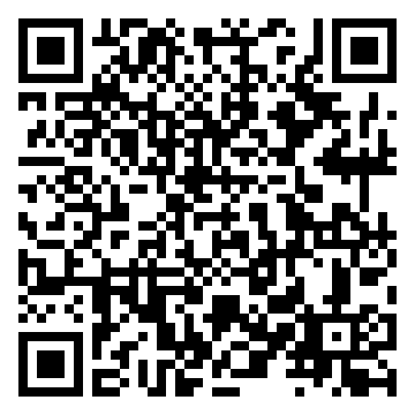 kod QR z danymi kontaktowymi 06160814500000