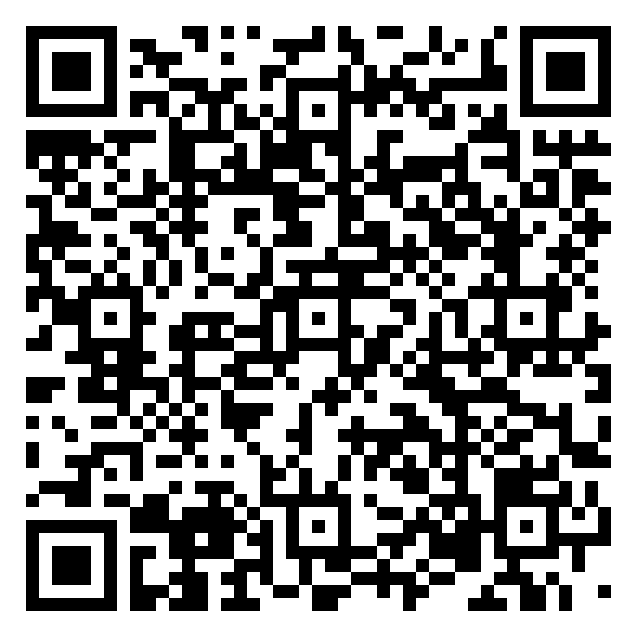 kod QR z danymi kontaktowymi 52717804600000