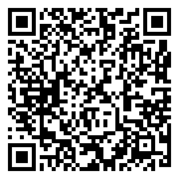 kod QR z danymi kontaktowymi 52870660700000