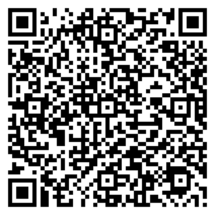 kod QR z danymi kontaktowymi 54208517500000