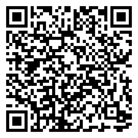 kod QR z danymi kontaktowymi 38767120800000