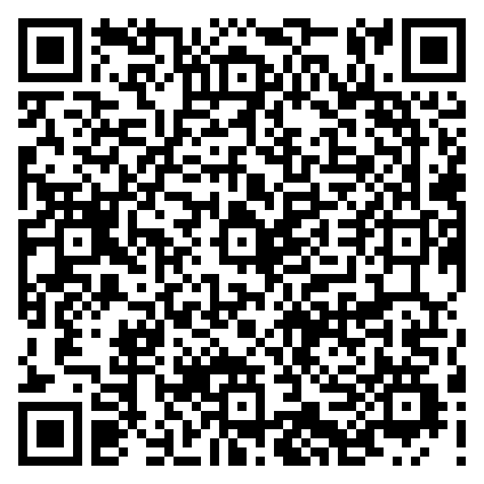 kod QR z danymi kontaktowymi 38189692300000