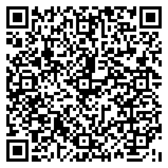 kod QR z danymi kontaktowymi 14619867000000