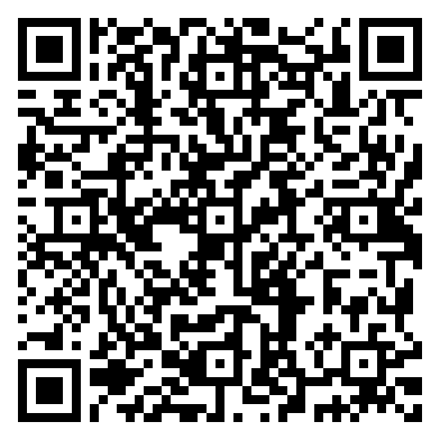 kod QR z danymi kontaktowymi 38646962800000