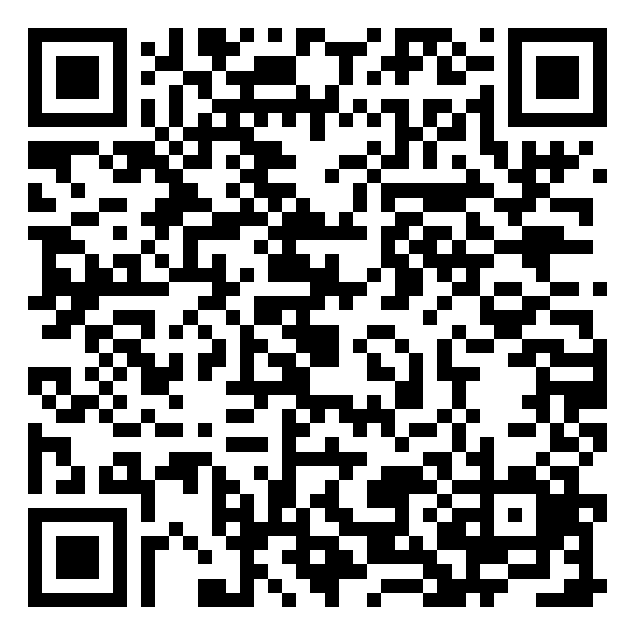 kod QR z danymi kontaktowymi 38228044300000